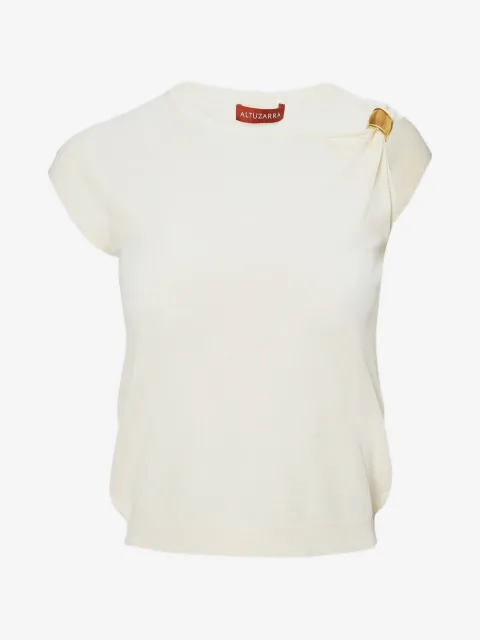 Altuzarra top Rinaldi