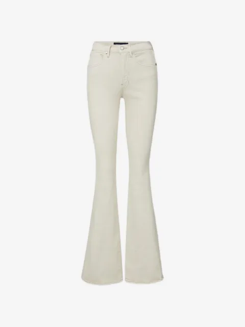 Veronica Beard jeans Beverly