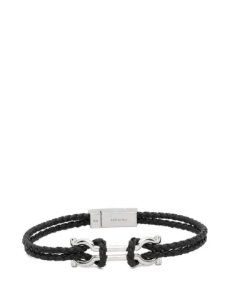 Ferragamo