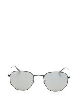 Ray-Ban