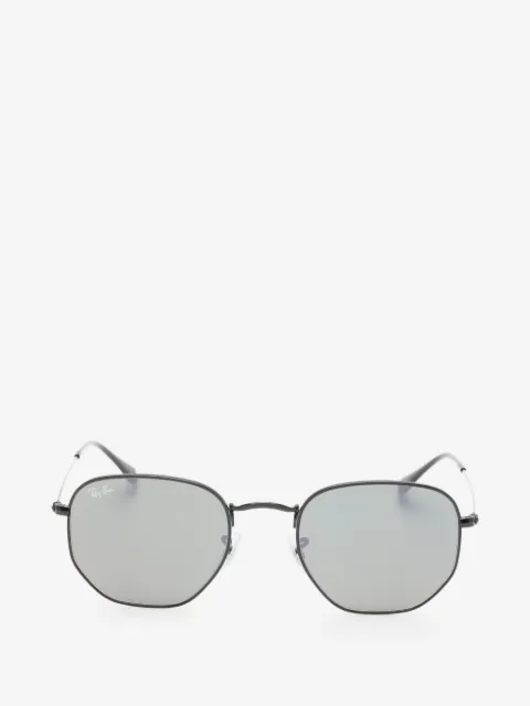 Ray-Ban lunettes de soleil Hexagonal