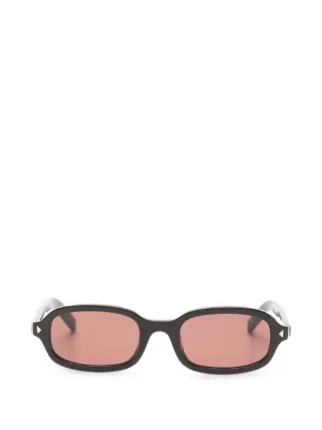 Prada Eyewear