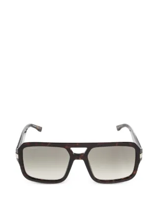DSQUARED2 EYEWEAR