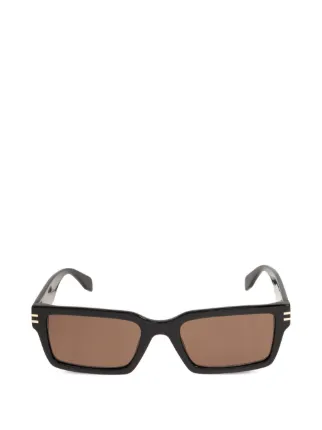 Marc Jacobs Eyewear