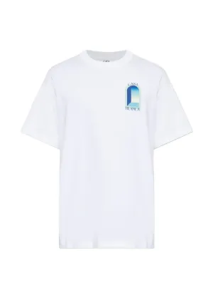 Casablanca（カサブランカ） メンズ Tシャツ・ベスト - FARFETCH