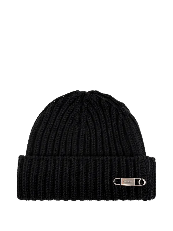 S*h様 GIVENCHY ニット帽 ビーニー GIVENCHY ジバンシィ ビーニー