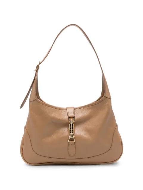 Gucci bolsa de hombro Jackie