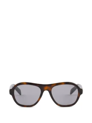 Prada Eyewear