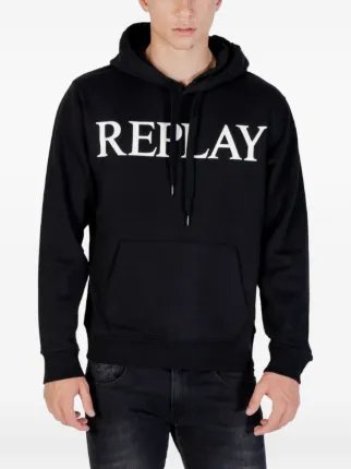 Replay