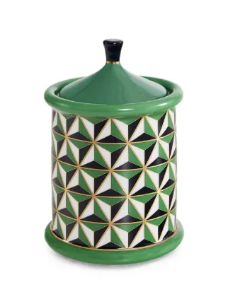 Jonathan Adler