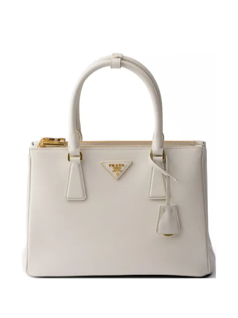 Prada Galleria medium Saffiano leather bag