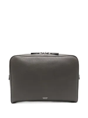 Tom Ford（トム・フォード）メンズ PCバッグ - FARFETCH