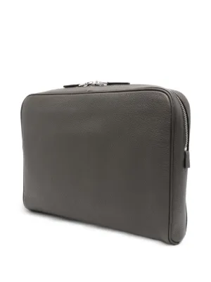 Tom Ford（トム・フォード）メンズ PCバッグ - FARFETCH