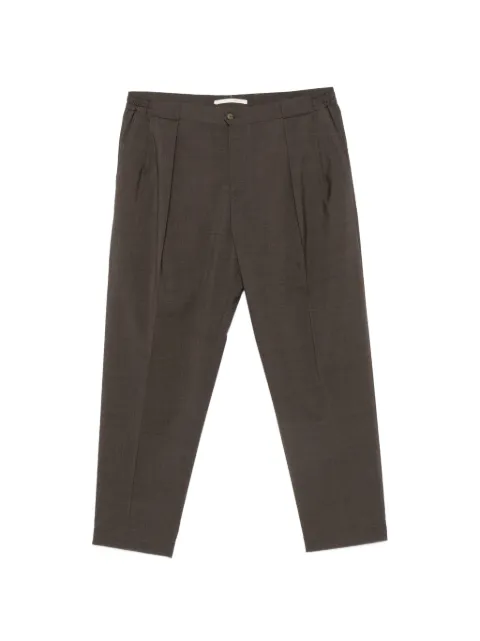 Briglia 1949 Portobellos パンツ
