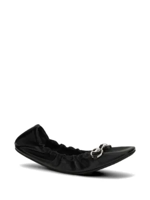 Gucci Shoes for Women | FARFETCH US