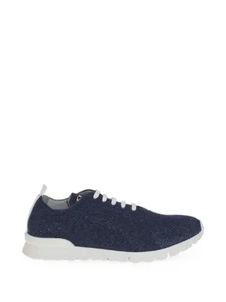 Kiton