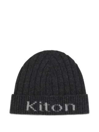 Kiton