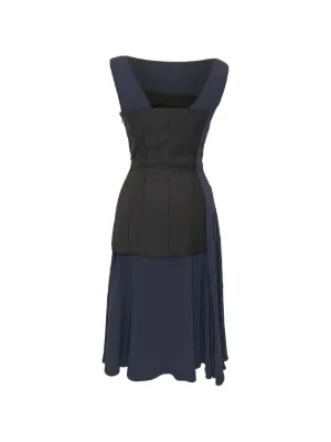 Pre-Owned Christian Dior Dresses - Vintage - FARFETCH