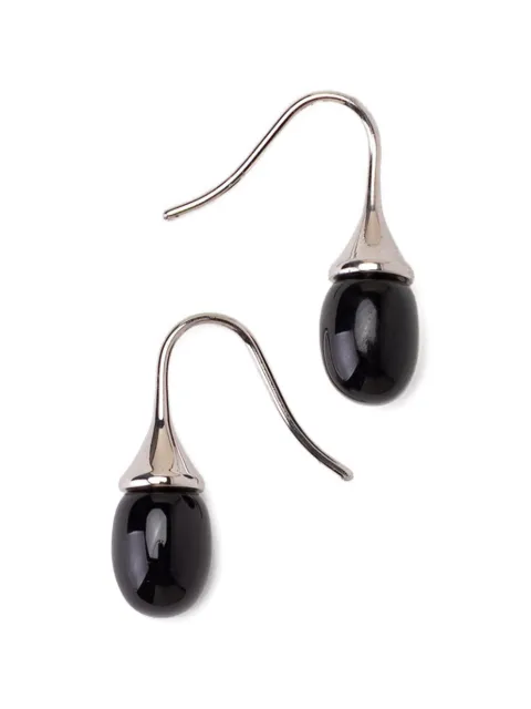 Heaven Mayhem aretes Odette
