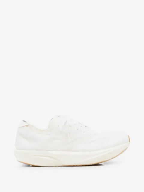 adidas Adizero Takumi Sen 11 lace-up sneakers