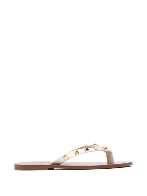 Valentino Garavani Rockstud sandals