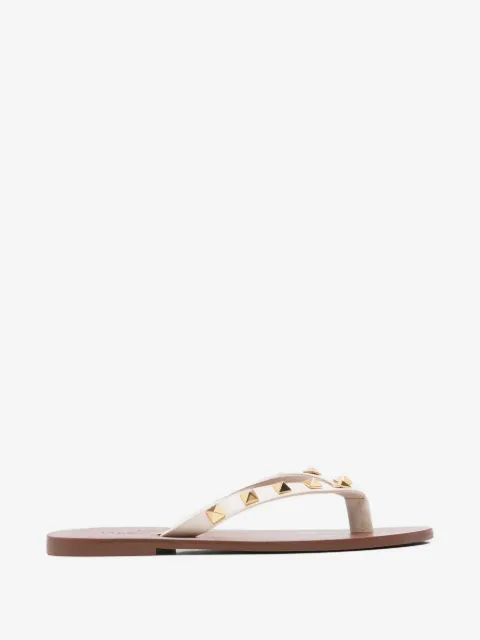 Valentino Garavani Rockstud sandals