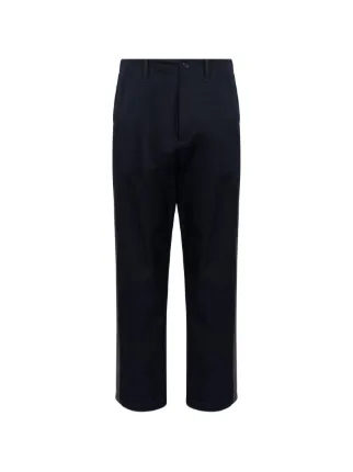 A.P.C.