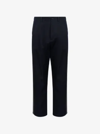 A.P.C.