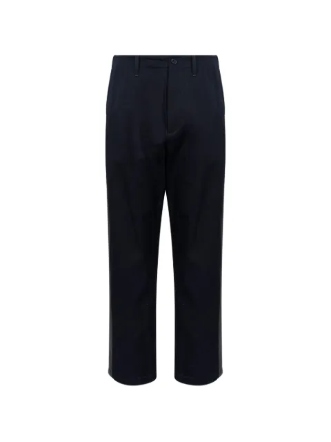 A.P.C. Tupelo chinos