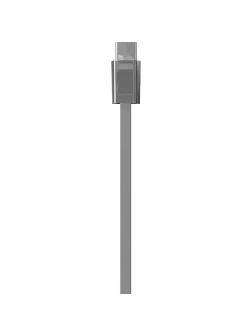 Diesel Wired Earbuds With USB-C | Silver | FARFETCH