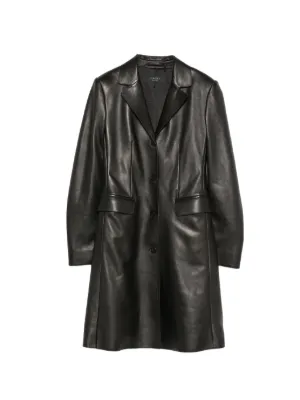 Gucci（グッチ）ウィメンズ チェスターコート・シングルコート - FARFETCH