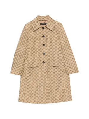 Gucci（グッチ）ウィメンズ チェスターコート・シングルコート - FARFETCH