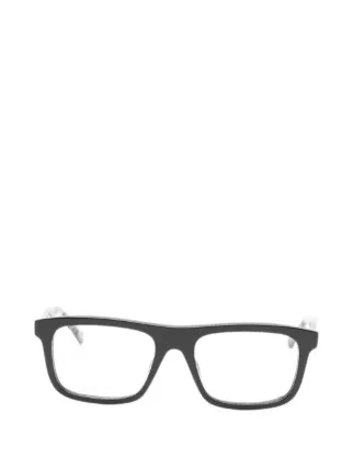 Gucci Eyewear