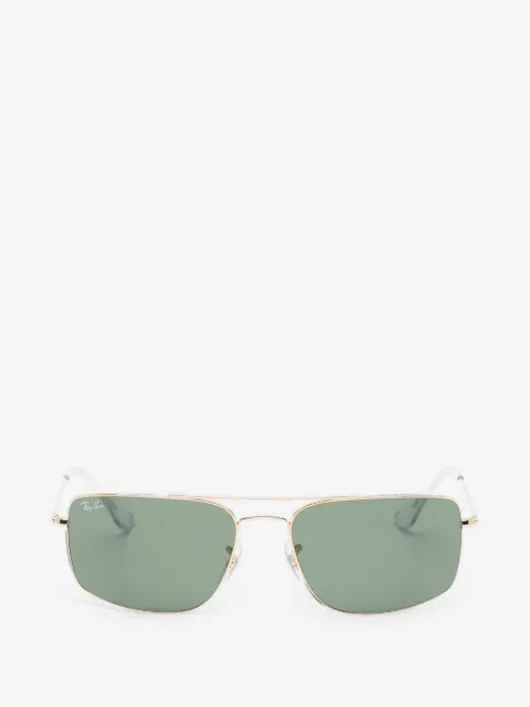 Ray-Ban lentes de sol Explorer 3
