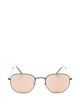 Ray-Ban