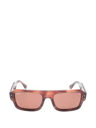 Ray-Ban