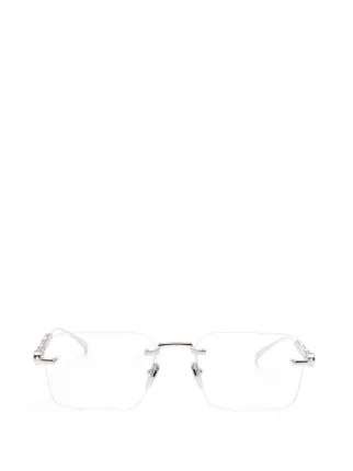 Gucci Eyewear