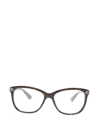 Gucci Eyewear