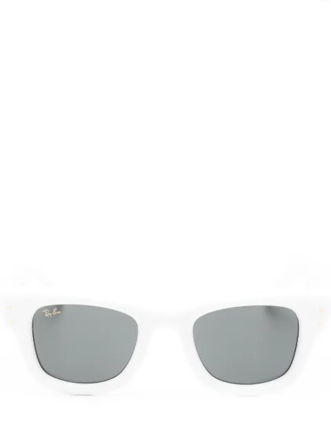 Ray-Ban Wayfarer Puffer sunglasses