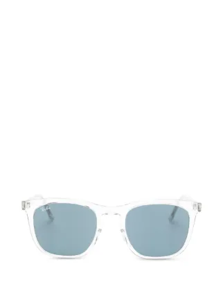 Ray-Ban