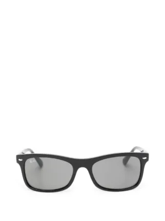 Ray-Ban