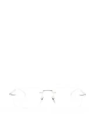 Gucci Eyewear