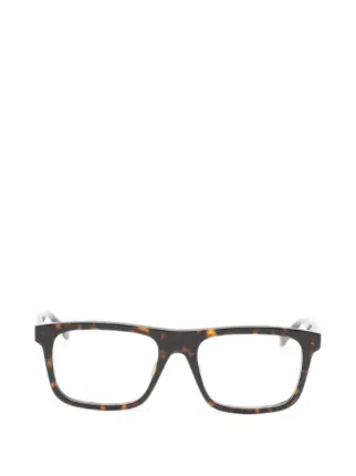 Gucci Eyewear