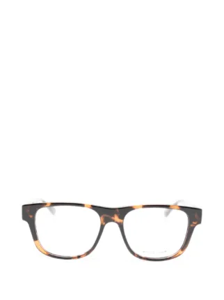 Gucci Eyewear