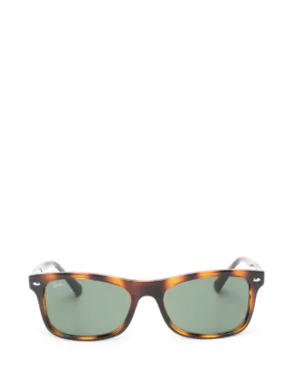 Ray-Ban