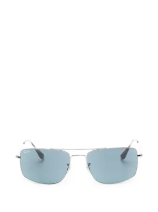 Ray-Ban