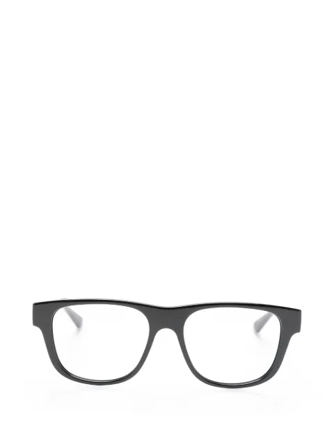 Gucci Eyewear square-frame glasses