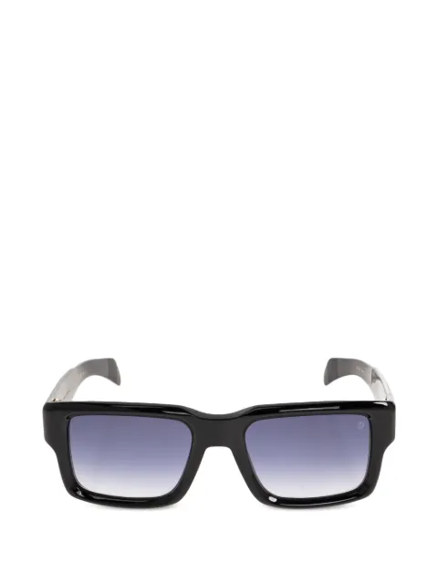 Eyewear by David Beckham square-frame sunglasses