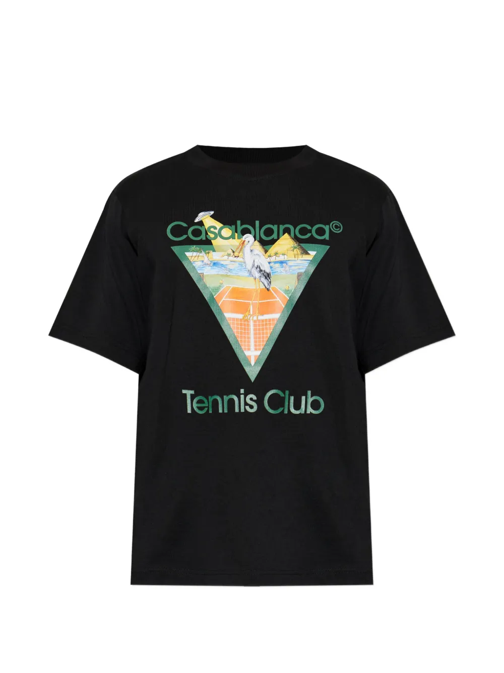 楽天市場】テニス tシャツの通販