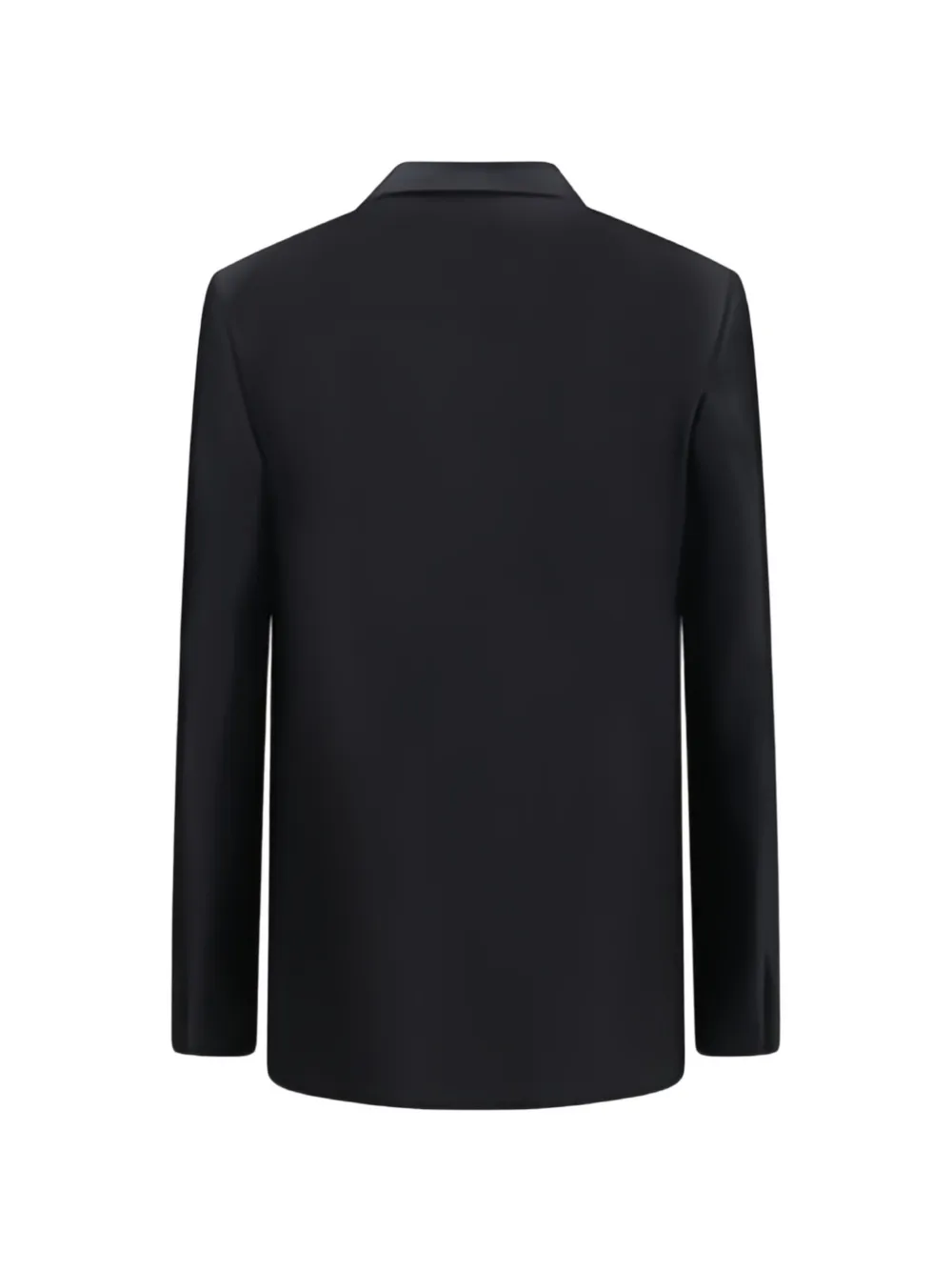 Gucci Blazer Zwart